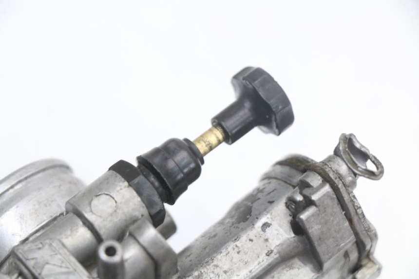 photo de CARBURADOR KAWASAKI KX 85 (2014 - 2021) - Peça verificada