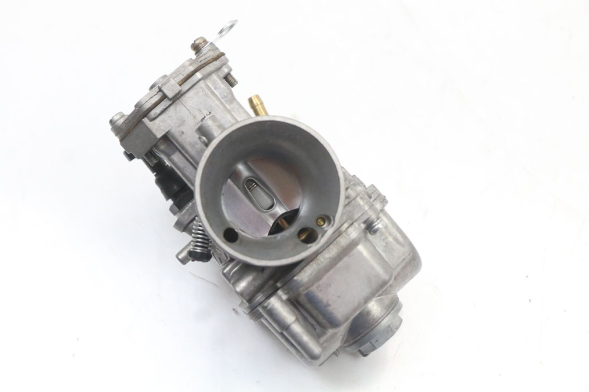 photo de CARBURADOR KAWASAKI KX L 85 (2022 - 2024) - Vista principal