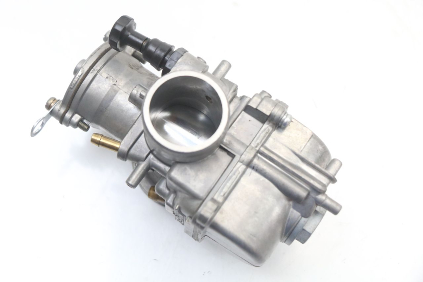 photo de CARBURADOR KAWASAKI KX L 85 (2022 - 2024) - Outro ângulo de visão