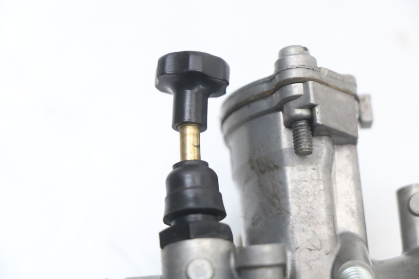 photo de CARBURADOR KAWASAKI KX L 85 (2022 - 2024) - Vista geral