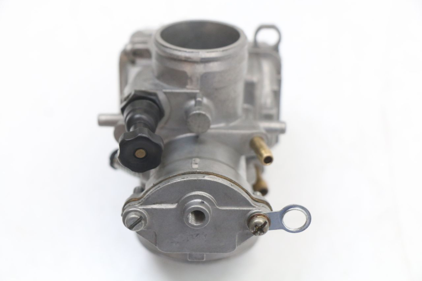 photo de CARBURADOR KAWASAKI KX L 85 (2022 - 2024) - Pontos de fixação