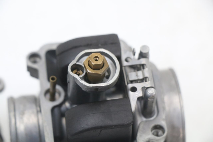photo de CARBURADOR KAWASAKI KX L 85 (2022 - 2024) - Marcações e referências