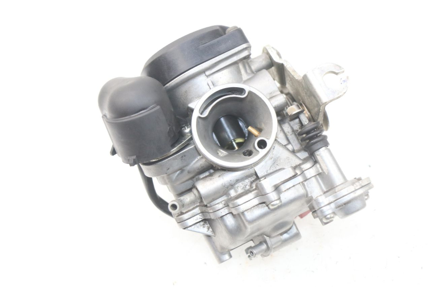 photo de CARBURADOR PIAGGIO LIBERTY 4T 50 (2009 - 2015) - Vista principal