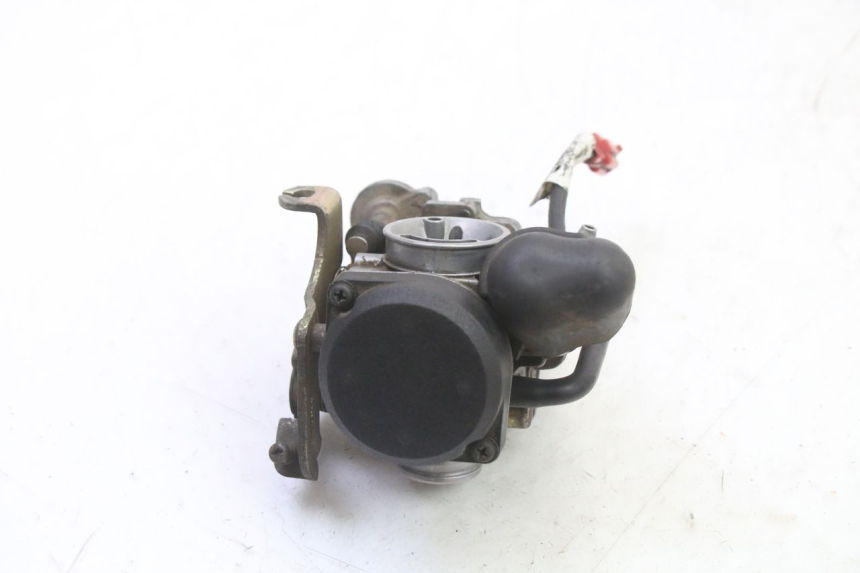 photo de CARBURADOR PIAGGIO LIBERTY 4T 50 (2009 - 2015) - Vista geral