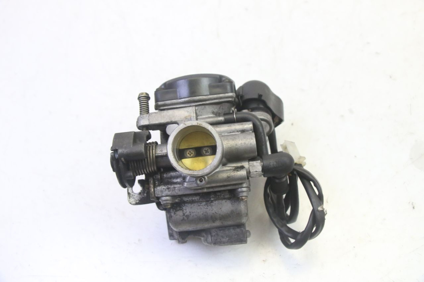 photo de CARBURADOR PIAGGIO LIBERTY 125 (1998 - 2008) - Vista principal