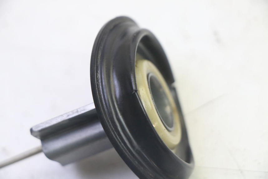 photo de CARBURADOR PIAGGIO LIBERTY 125 (1998 - 2008) - Detalhes característicos