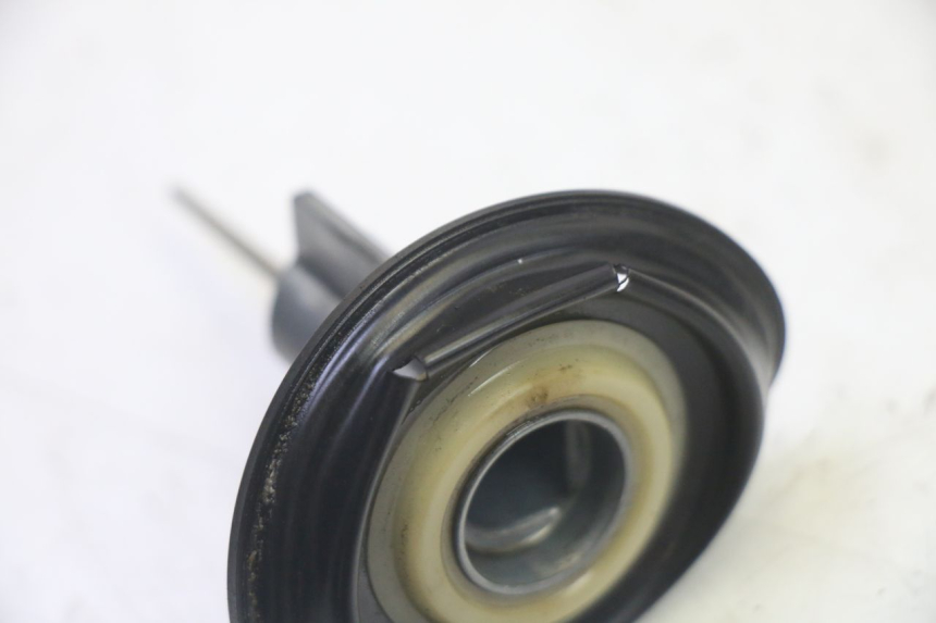 photo de CARBURADOR PIAGGIO LIBERTY 125 (1998 - 2008) - Ampliação dos componentes
