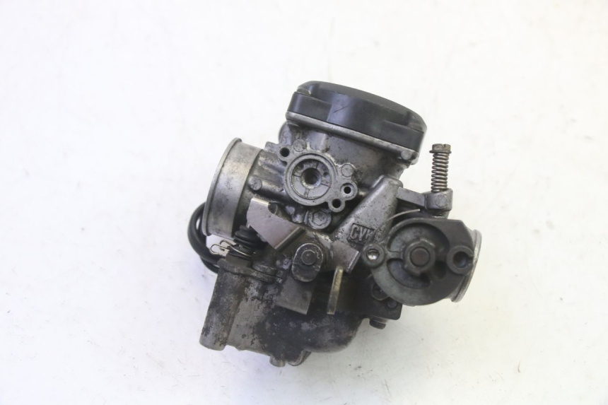 photo de CARBURADOR PIAGGIO LIBERTY 125 (1998 - 2008) - Outro ângulo de visão