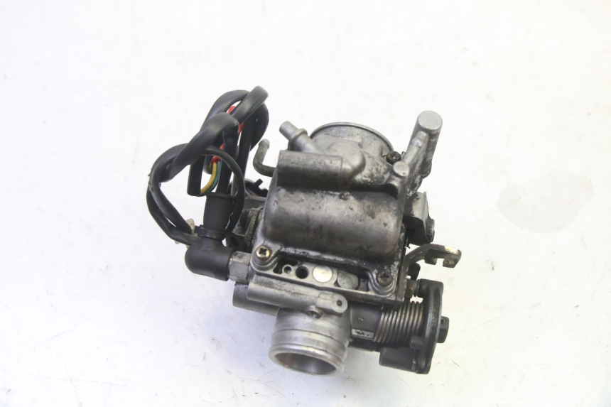 photo de CARBURADOR PIAGGIO LIBERTY 125 (1998 - 2008) - Vista geral