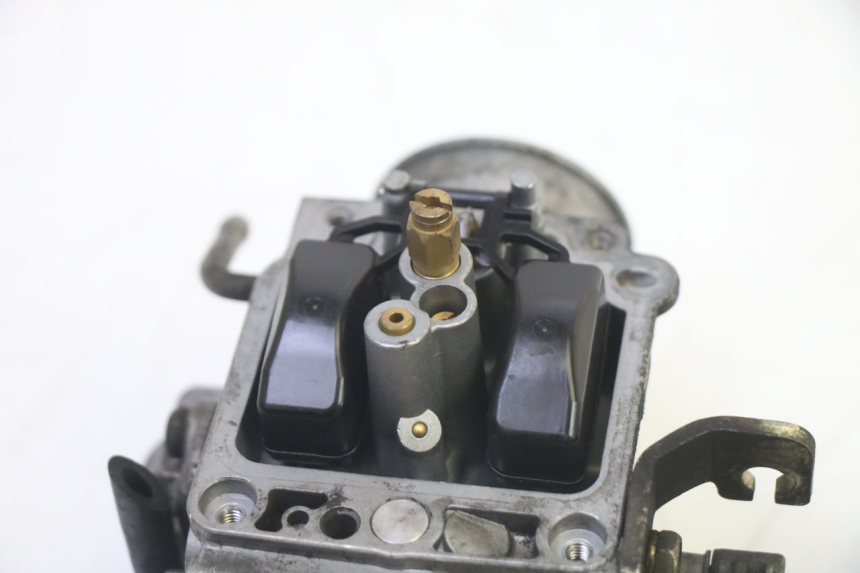 photo de CARBURADOR PIAGGIO LIBERTY 125 (1998 - 2008) - Estado da superfície