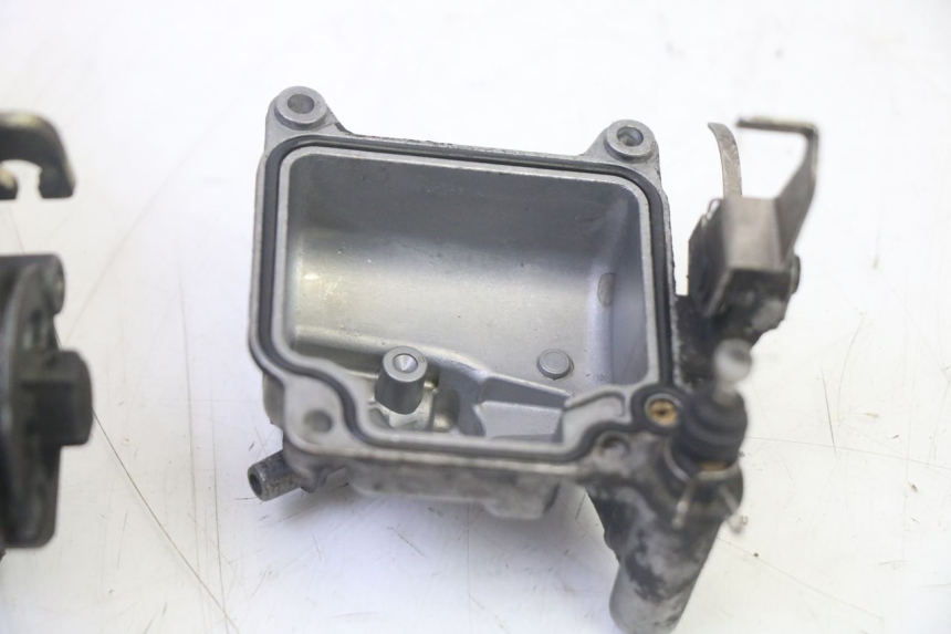 photo de CARBURADOR PIAGGIO LIBERTY 125 (1998 - 2008) - Peça verificada