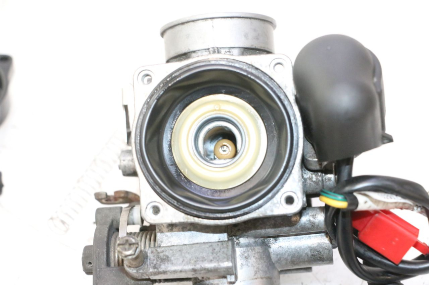 photo de CARBURADOR PIAGGIO LIBERTY 125 (1998 - 2008) - Vista do produto