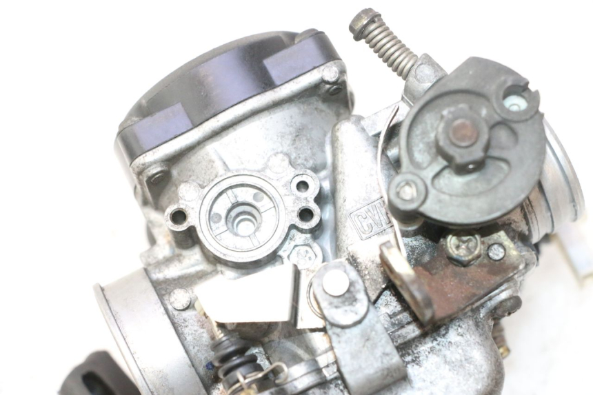 photo de CARBURADOR PIAGGIO LIBERTY 125 (1998 - 2008) - Detalhes característicos