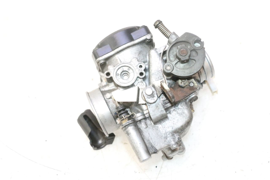 photo de CARBURADOR PIAGGIO LIBERTY 125 (1998 - 2008) - Ampliação dos componentes