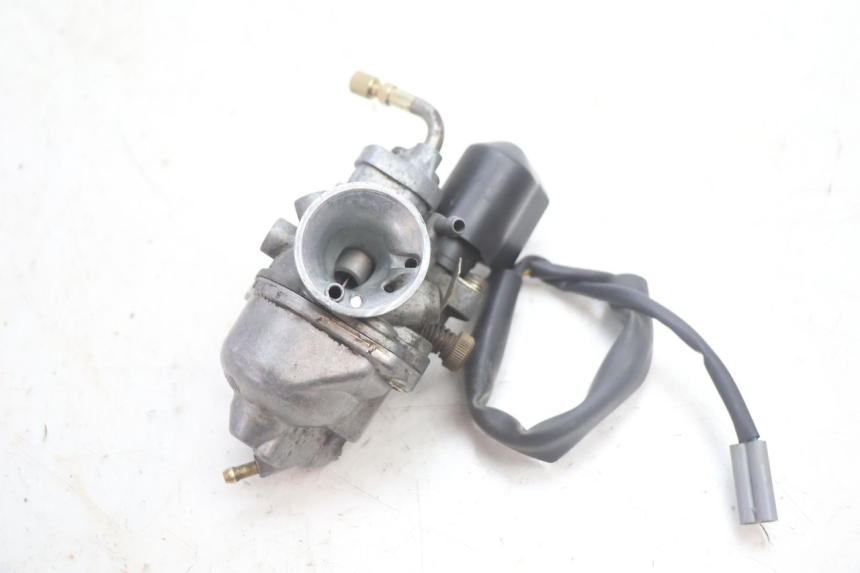 photo de CARBURADOR PIAGGIO LIBERTY 50 (1998 - 2003) - Vista principal