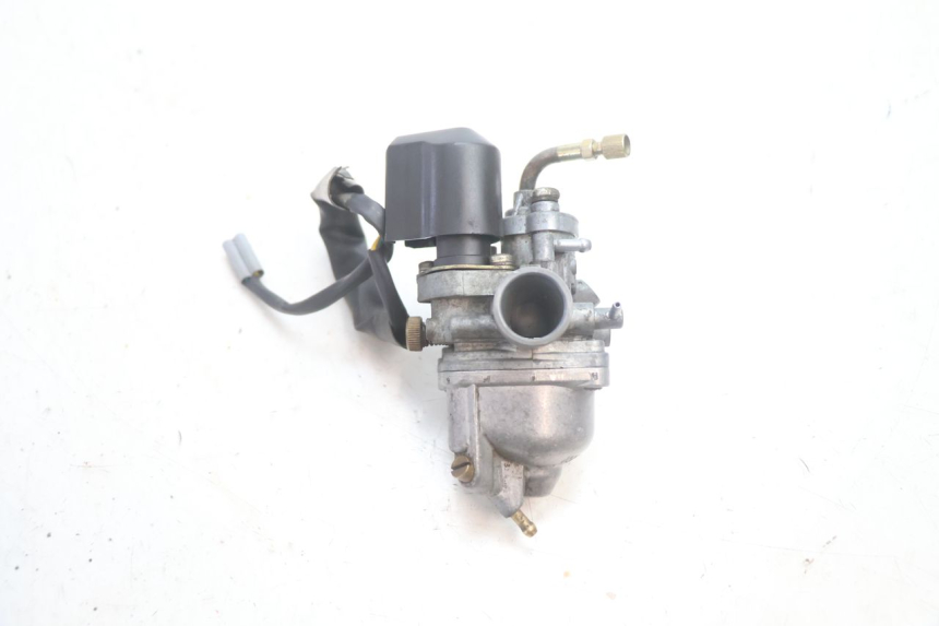 photo de CARBURADOR PIAGGIO LIBERTY 50 (1998 - 2003) - Ampliação técnica