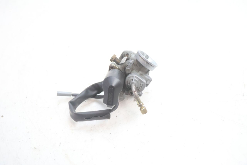 photo de CARBURADOR PIAGGIO LIBERTY 50 (1998 - 2003) - Pontos de fixação