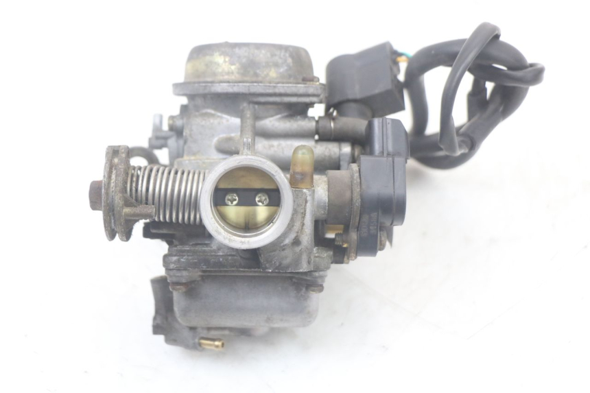 photo de CARBURADOR KYMCO LIKE 125 (2009 - 2016) - Outro ângulo de visão
