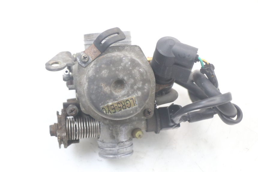 photo de CARBURADOR KYMCO LIKE 125 (2009 - 2016) - Vista geral