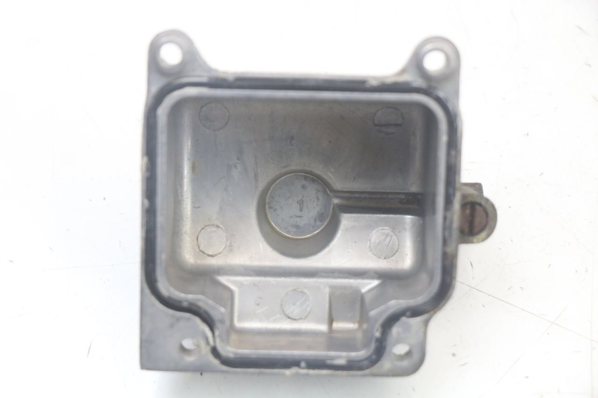 photo de CARBURADOR KYMCO LIKE 125 (2009 - 2016) - Peça verificada