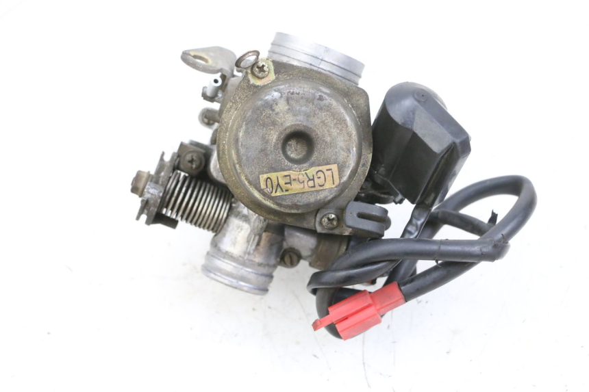 photo de CARBURADOR KYMCO LIKE 125 (2009 - 2016) - Outro ângulo de visão