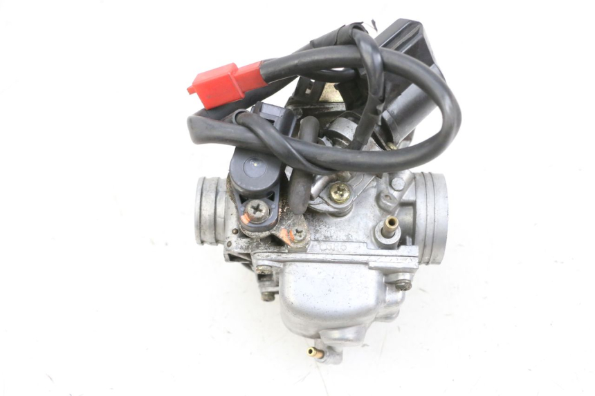 photo de CARBURADOR KYMCO LIKE 125 (2009 - 2016) - Vista geral