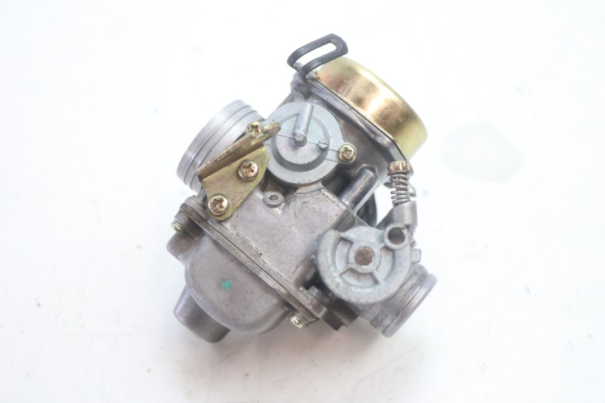 photo de CARBURADOR KYMCO LIKE 125 (2009 - 2016) - Detalhe da peça