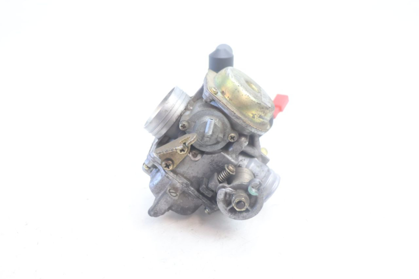 photo de CARBURADOR KYMCO LIKE 125 (2009 - 2016) - Detalhe da peça
