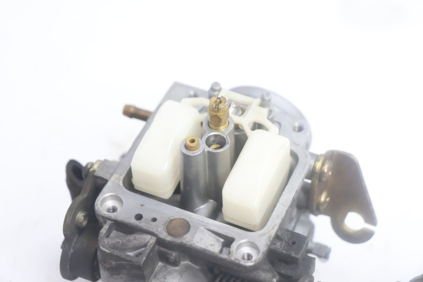 photo de CARBURADOR KYMCO LIKE 125 (2009 - 2016) - Peça verificada