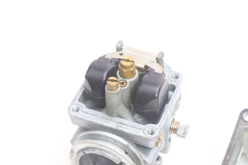 photo de CARBURADOR PEUGEOT LUDIX BLASTER 50 (2006 - 2014) - Vista do produto