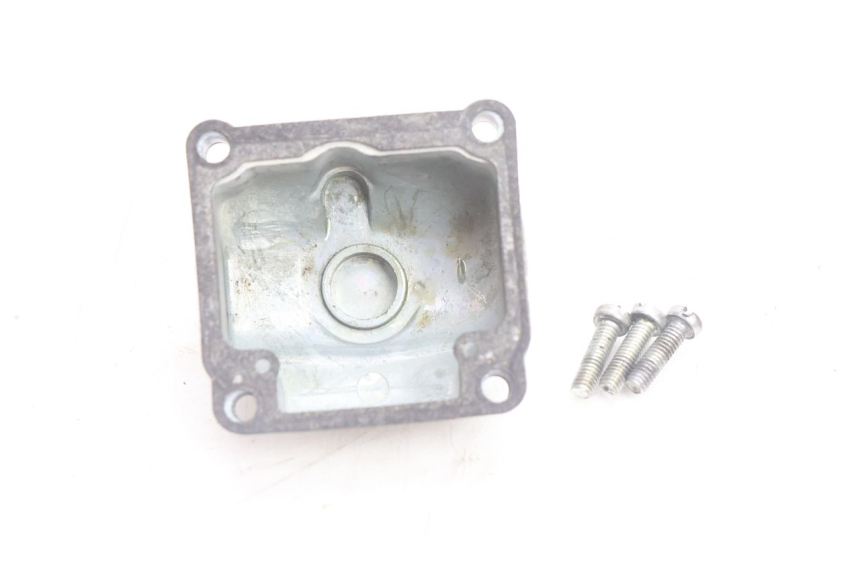 photo de CARBURADOR PEUGEOT LUDIX BLASTER 50 (2006 - 2014) - Detalhes característicos