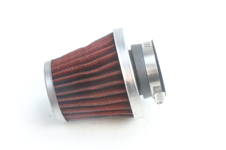 photo de CARBURADOR PEUGEOT LUDIX BLASTER 50 (2006 - 2014) - Ampliação dos componentes