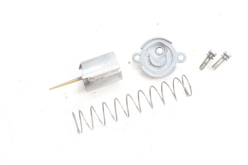 photo de CARBURADOR PEUGEOT LUDIX BLASTER 50 (2006 - 2014) - Vista de perto
