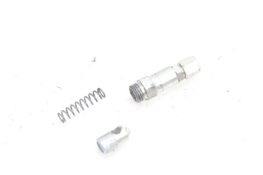 photo de CARBURADOR PEUGEOT LUDIX BLASTER 50 (2006 - 2014) - Imagem adicional