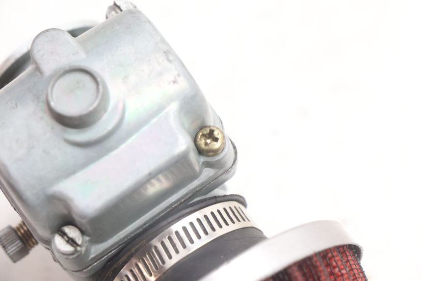 photo de CARBURADOR PEUGEOT LUDIX BLASTER 50 (2006 - 2014) - Estado da superfície