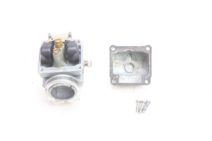 photo de CARBURADOR PEUGEOT LUDIX BLASTER 50 (2006 - 2014) - Marcações e referências