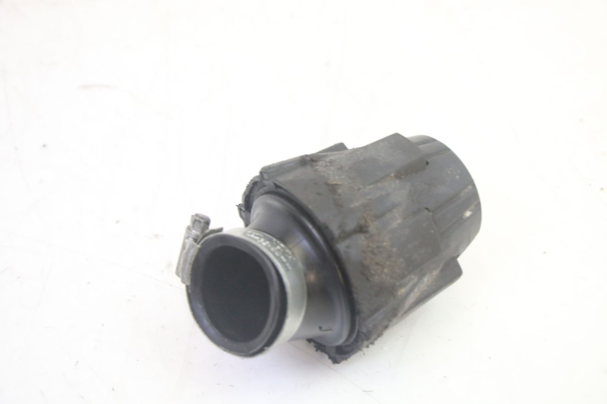 photo de CARBURADOR PEUGEOT LUDIX 50 (2005 - 2007) - Imagem adicional