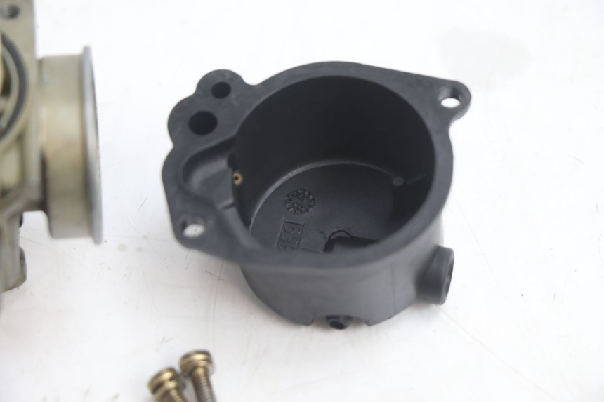 photo de CARBURADOR PEUGEOT LUDIX ONE 14P 50 (2004 - 2013) - Peça verificada