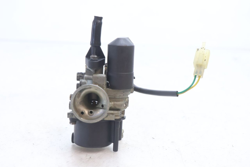 photo de CARBURADOR PEUGEOT LUDIX ONE 50 (2004 - 2013) - Vista principal
