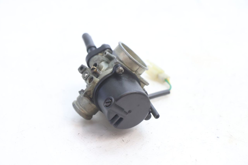 photo de CARBURADOR PEUGEOT LUDIX ONE 50 (2004 - 2013) - Pontos de fixação