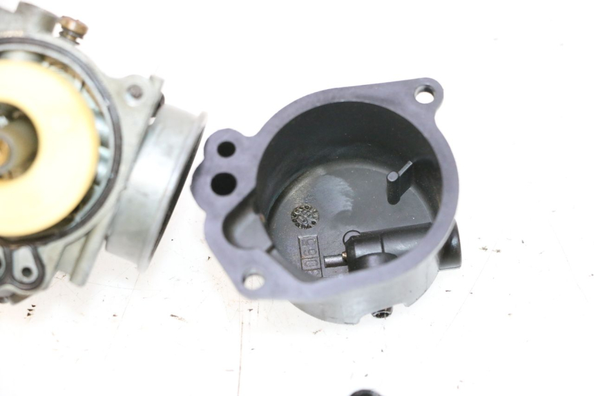 photo de CARBURADOR PEUGEOT LUDIX ONE 50 (2004 - 2013) - Imagem adicional