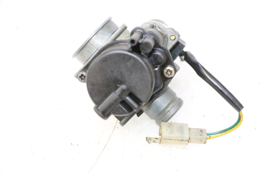 photo de CARBURADOR PEUGEOT LUDIX ONE 50 (2004 - 2013) - Outro ângulo de visão
