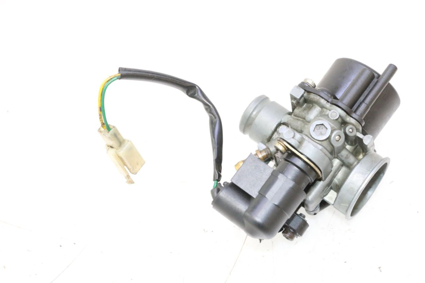 photo de CARBURADOR PEUGEOT LUDIX ONE 50 (2004 - 2013) - Vista geral