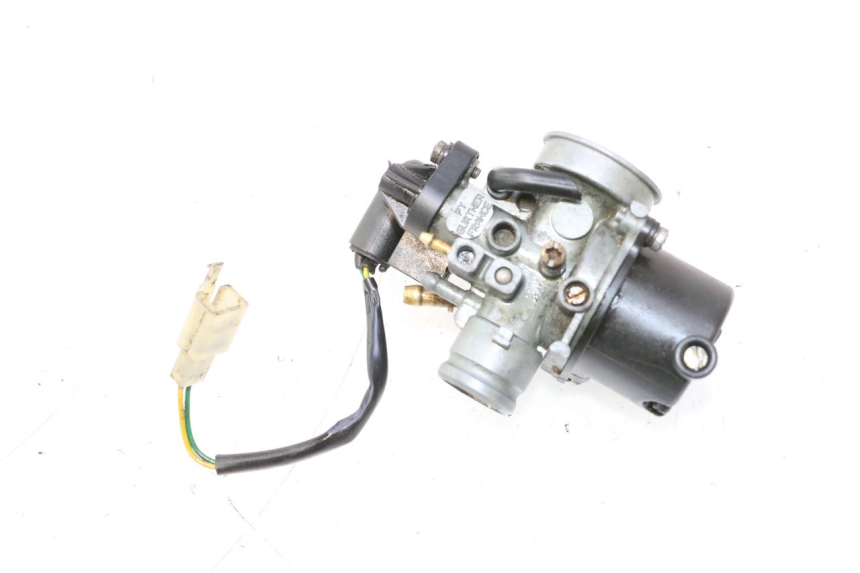 photo de CARBURADOR PEUGEOT LUDIX ONE 50 (2004 - 2013) - Estado da superfície