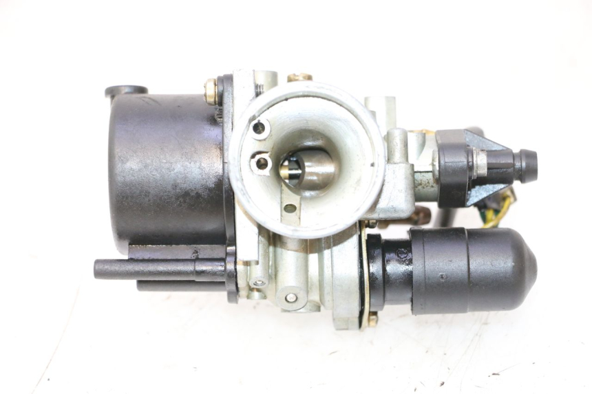 photo de CARBURADOR PEUGEOT LUDIX ONE 50 (2004 - 2006) - Vista principal