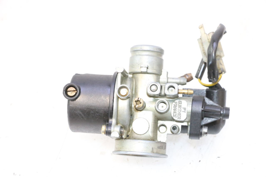 photo de CARBURADOR PEUGEOT LUDIX ONE 50 (2004 - 2006) - Vista geral