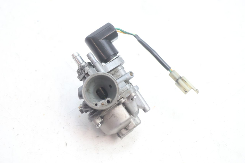 photo de CARBURADOR PEUGEOT LUDIX PRO 2T 50 (2010 - 2017) - Vista principal