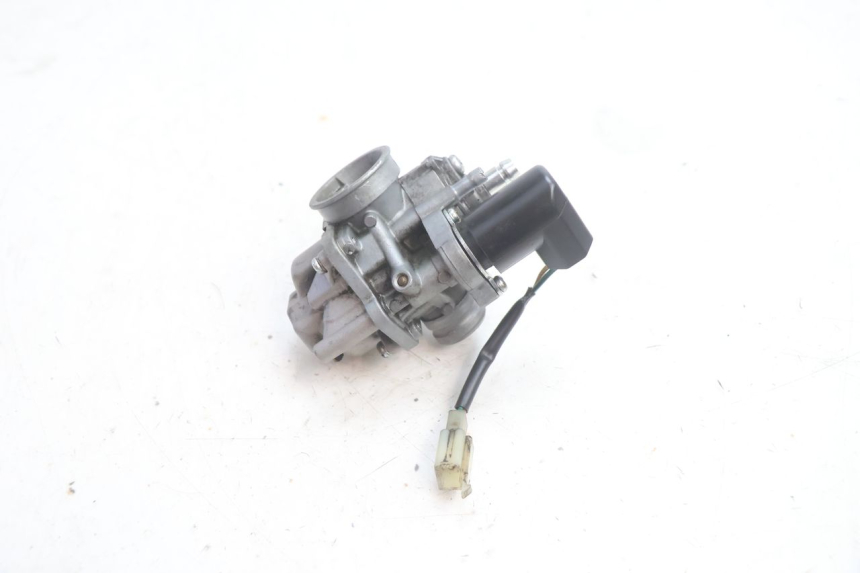 photo de CARBURADOR PEUGEOT LUDIX PRO 2T 50 (2010 - 2017) - Outro ângulo de visão