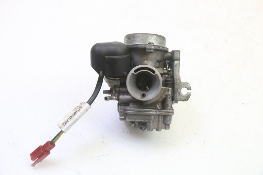 photo de CARBURADOR PIAGGIO LXV 4T 50 (2009 - 2013) - Vista principal