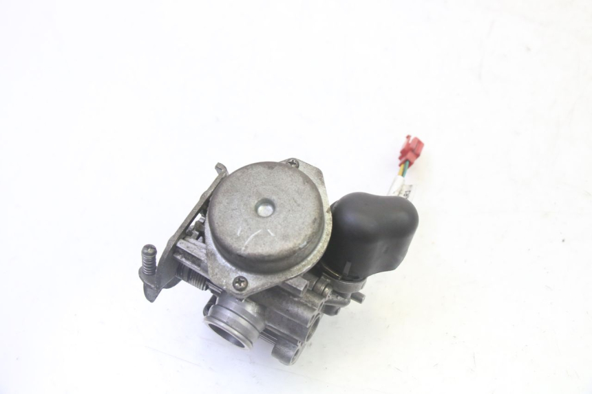 photo de CARBURADOR PIAGGIO LXV 4T 50 (2009 - 2013) - Vista geral